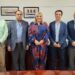 Continúa Secretaría de Finanzas de Tamaulipas con reestructuración positiva de créditos