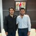 Se impulsarán más y mejores empleos en Matamoros: Gerardo Illoldi