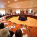 Aprueba el Cabildo de Nuevo Laredo ceder la nueva preparatoria municipal a la UAT
