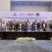 Secretarios de Economía acuerdan acelerar la inversión y el empleo en México
