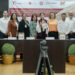 Secretaría de Economía y SEPOMEX firman convenio para apoyar comercio electrónico de MiPyMEs