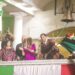 Celebraron más de 15 Mil ciudadanos Grito de la Independencia con Carlos Peña Ortiz en Reynosa