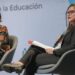 Impulsa Tamaulipas la inclusión digital educativa