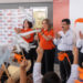 CEINA-UAT Conmemora 15 Años de educación bilingüe y compromiso con la niñez y adolescencia