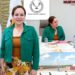Congreso del Estado autoriza entrega en comodato de nueva preparatoria para la UAT en Nuevo Laredo