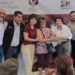 Entrega SEBIEN apoyos del Programa "Alimentando tu Bienestar" en Altamira