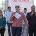 Es Nuevo Laredo el municipio mejor evaluado en la guía consultiva de desempeño municipal 2024