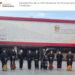 Estudiantes de la UAT destacan en festival nacional de rondallas