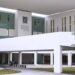 En Reynosa: Niño de 8 Años Fallece en el Hospital del IMSS 270 tras ser Aplastado por Vehículo en Rincón de las Flores