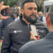Impulsan turismo deportivo con un triatlón en Tampico