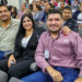 Muestra Alcalde Carlos Peña Ortiz compromiso con la transparencia y rendición de cuentas
