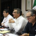Organiza Tamaulipas Congreso Nacional Espacial en Matamoros