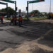 Resuelve Municipio Victoria problemática vial en cruce de la Moderna