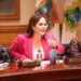 Fitch Ratings aumenta calificación de Nuevo Laredo por finanzas sanas