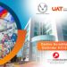 Logro histórico para la UAT: certificará competencias de universidades públicas