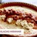 Presente Tamaulipas en Catálogo de Cocina Tradicional Mexicana