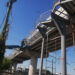 Avanzan obras estratégicas del Gobierno Municipal de Nuevo Laredo