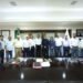 Respalda gobernador al sector ganadero de Tamaulipas