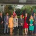 Impulsará la UAT vinculación académica y científica con Australia