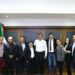 Tamaulipas recibe de la Federación más de 18 mil mdp en apoyos sociales
