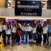 Estudiantes de la UAT destacan en el Congreso Internacional de Investigación del Pacífico 2024