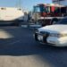 En Reynosa: Obrero de Maquiladora en Peligro de Perder Sus Manos