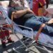 Tragedia en el bulevar Las Fuentes: jóvenes víctimas de un atropello