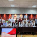 Realizan Secretaría del Trabajo y el SNE, reunión para fortalecer estrategias de impacto laboral