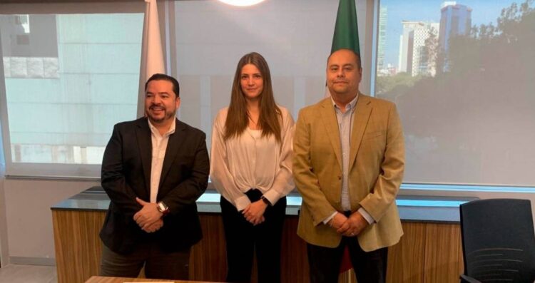 Avanza Tamaulipas hacia un futuro más verde