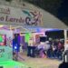 Nuevo Laredo resalta en Feria Tamaulipas 2024