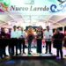 Inaugura Gobernador Feria Tamaulipas 2024; Alcaldesa Carmen Lilia Canturosas destaca stand de Nuevo Laredo