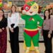 Invierte Walmart 120 mdp en nueva tienda Bodega Aurrera en Ciudad Victoria