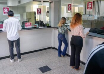 Gobierno Municipal de Nuevo Laredo hace un llamado a los contribuyentes para que regularicen su pago del impuesto predial