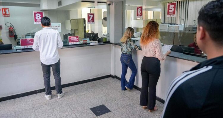 Gobierno Municipal de Nuevo Laredo hace un llamado a los contribuyentes para que regularicen su pago del impuesto predial