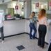 Gobierno Municipal de Nuevo Laredo hace un llamado a los contribuyentes para que regularicen su pago del impuesto predial