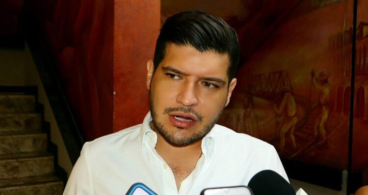 Habrá nuevos consejeros de la JAD, de la iniciativa privada en Matamoros