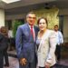 Refrenda Gobernador Américo Villarreal compromiso con la transformación de Nuevo Laredo y los 43 municipios tamaulipecos