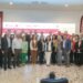 Organiza CRETAM Congreso Internacional de Investigación Educativa