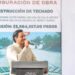 Cumple Alcalde Carlos Peña Ortiz compromisos con hechos, no con palabras: Marisol Alonso