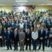 Consolida la UAT formación de ingenieros y científicos