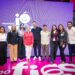 Presenta DIF Tamaulipas “La vida como una fiesta” de Nacho Llantada