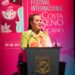 Inicia “XXII Festival Internacional en la Costa del Seno Mexicano”