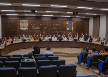 Aprueba cabildo de Matamoros condonacion del 100 por ciento en el pago predial