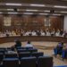 Aprueba cabildo de Matamoros condonacion del 100 por ciento en el pago predial