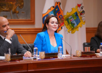 Gobierno Municipal de NLD Aprueba Descuentos al Impuesto Predial