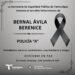 Aumenta la violencia contra Guardia Estatal en San Fernando: Otro ataque armado