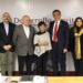 Acuerdan gobernador y Sedatu fortalecer regularización de tenencia de la tierra