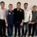 Alcalde de Matamoros realiza visitas estratégicas para supervisar calidad de atención ciudadana