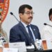 Da el rector comienzo a la agenda de eventos por el 75 aniversario de la UAT