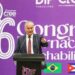 Forma CREE auxiliares en terapia, parte importante de la medicina SST